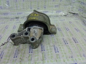 SUPPORTO ANT. MOTORE FIAT 500 (83) (06/12-06/16) 169A3000 NB7435006106009