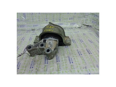 SUPPORTO ANT. MOTORE FIAT 500 (83) (06/12-06/16) 169A3000 NB7435006106009