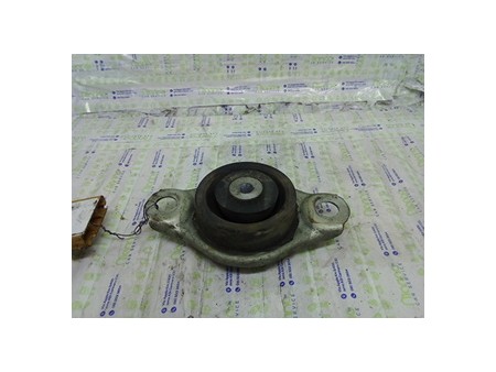 SUPPORTO COMPL. ANT. CAMBIO FIAT 500 (83) (06/12-06/16) 169A3000 NB5338006106009
