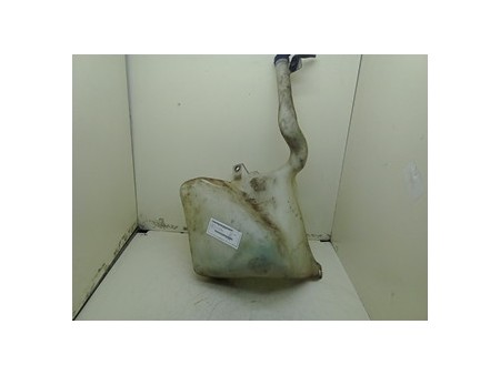 SERBATOIO TERGICRISTALLI FIAT DUCATO (2E) (02/02-06/06) RHV NB5266006060001