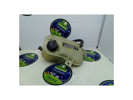SERBATOIO ACQUA FIAT CINQUECENTO (NM) (06/92-01/99 176B2000 NB2860006001022