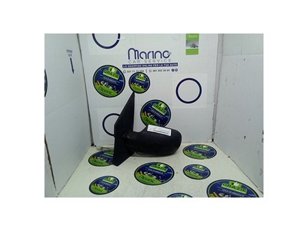 RETROVISORE EST. SX. FORD FIESTA (CBK) (03/02-12/05) FUJA 1452854