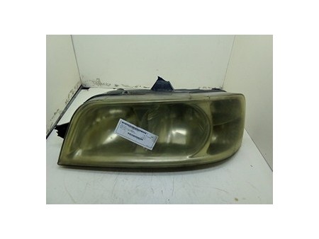 PROIETTORE SX. FIAT DUCATO (2E) (02/02-06/06) RHV 1347692080