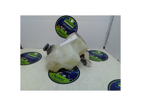 SERBATOIO ACQUA FIAT SEICENTO (1E) (02/98-07/05) 187A1000 NB2860006040020