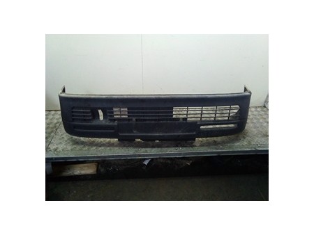 PARAURTI ANT. FIAT CINQUECENTO (NM) (06/92-01/99 176B2000 716941099