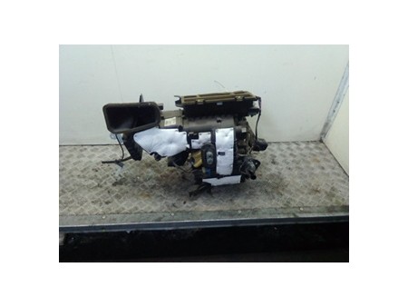 SCATOLA CLIMATIZZAZIONE COMPL. HYUNDAI I10 (09/13-) G3LA 97205B9000
