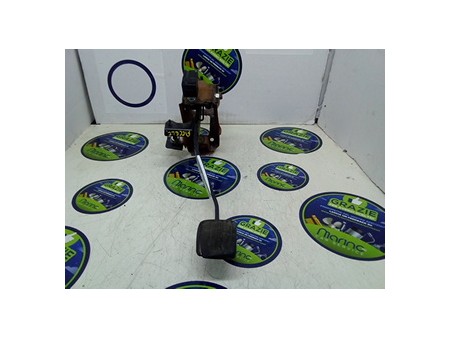 PEDALE ACCELERATORE HYUNDAI I10 (09/13-) G3LA 327001S000