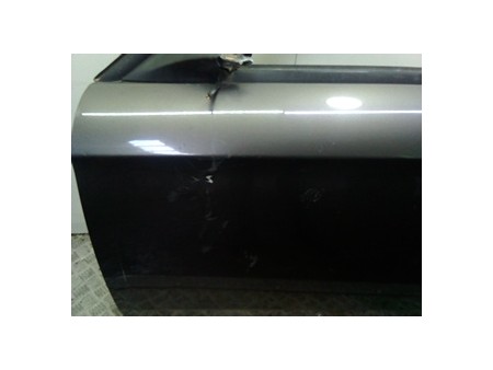 PORTA ANT. SX. ALFA ROMEO 159 (X3/X9) (07/05-06/13) 939A7000 50513847