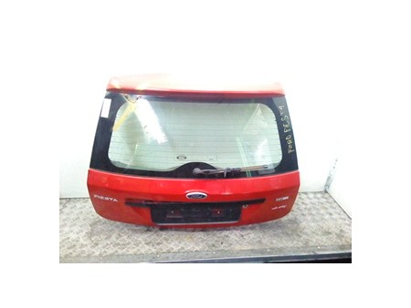 PORTELLO POST. FORD FIESTA (CBK) (03/02-12/05) FUJA 1541627