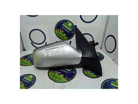 RETROVISORE EST. DX. OPEL ASTRA (T98) (03/98-09/04) Z17DTL 9142142