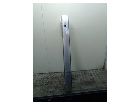 TRAVERSA PARAURTI ANT. PEUGEOT PARTNER TEPEE (B9) (03/15-) DV6FD 7414YN