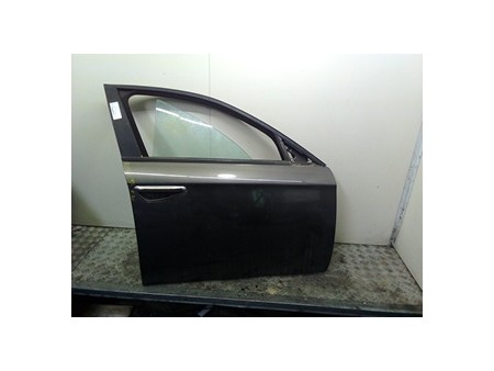 PORTA ANT. DX. ALFA ROMEO 159 (X3/X9) (07/05-06/13) 939A7000 50513846