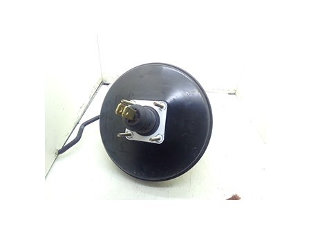 SERVOFRENO FIAT DUCATO (2E) (02/02-06/06) RHV 9949587
