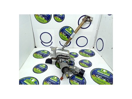PIANTONE STERZO PEUGEOT PARTNER TEPEE (B9) (03/15-) DV6FD NB2121017073003