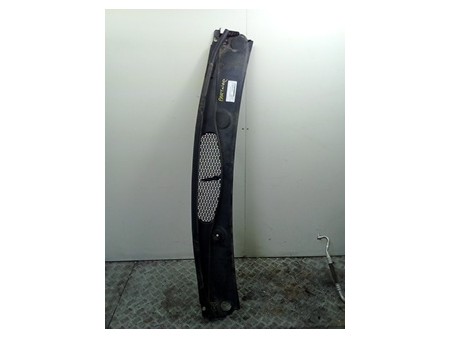 MODANATURA PARABREZZA PEUGEOT PARTNER TEPEE (B9) (03/15-) DV6FD NB1583017073003