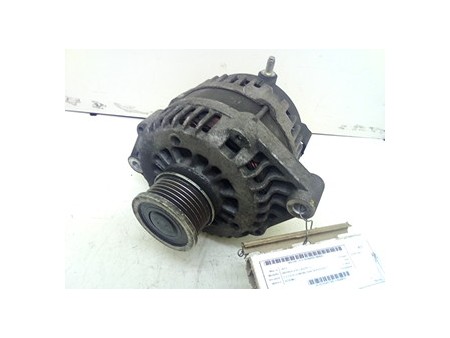ALTERNATORE OPEL ANTARA (L07) (01/11-) A22DM 13580078