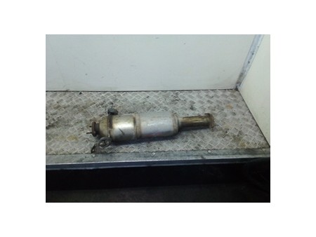 CONVERTITORE CATALITICO EURO 3 ALFA ROMEO 156 (X1) (06/03-01/06) 937A5000 55185920
