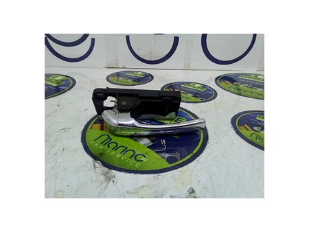 MANIGLIA INT. APERTURA  PORTA ANT. DX. ALFA ROMEO 159 (X3/X9) (07/05-06/13) 939A7000 156054465