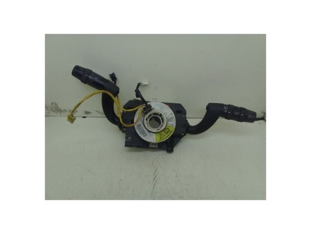 DEVIOGUIDASGANCIO LANCIA YPSILON (TE) (06/03-09/06) 188A5000 735488019