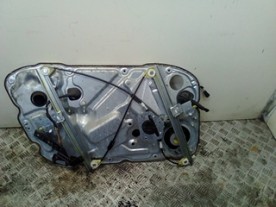 ALZACRISTALLO ELETTR. PORTA ANT. DX. ALFA ROMEO 159 (X3/X9) (07/05-06/13) 939A7000 71740121