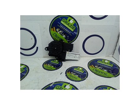 MOTORINO ALZACRISTALLO PORTA ANT. SX FIAT CROMA (2005)  NB1774000008003588079435SX