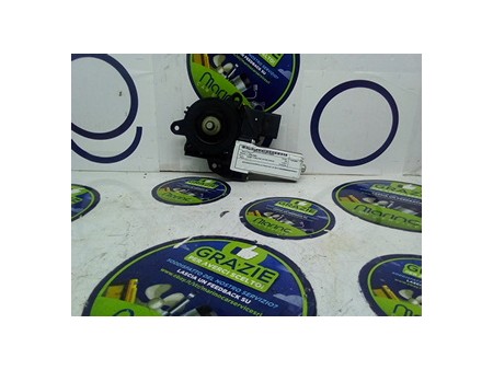 MOTORINO ALZACRISTALLO PORTA ANT. DX FIAT CROMA (2005)  NB1774000008003588079435DX