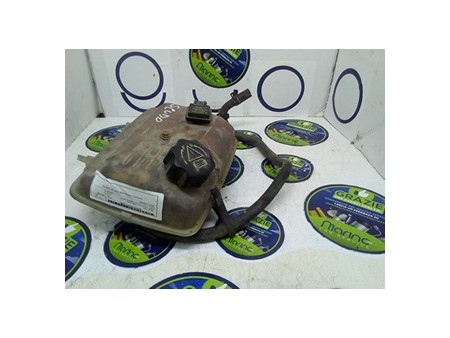VASCHETTA COMPENSAZIONE RADIATORE FIAT SCUDO (PL) (02/96-12/03) 200A2000 1485901080