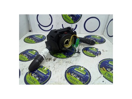 DEVIOGUIDASGANCIO ACC,07/03- FIAT PUNTO (2U) (07/03-01/07) 188A5000 735400220