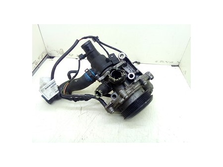 POMPA ACQUA MERCEDES-BENZ CLA (C117) (01/13-) 651930 A6512000501