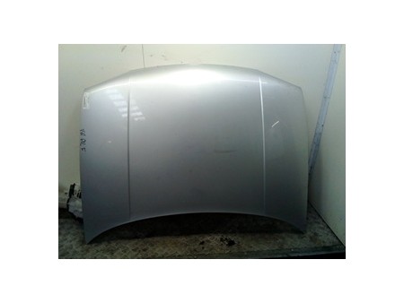 COFANO ANT. VOLKSWAGEN GOLF (1J) (09/97-03/06) AJM 1J0823031B