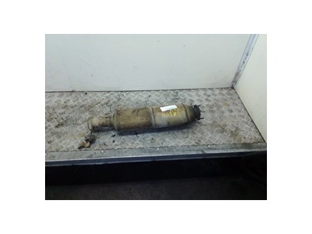 CONVERTITORE CATALITICO ALFA ROMEO 156 1A SERIE (03/02-05/03) 192A5000 55185920