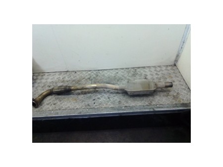 CONVERTITORE CATALITICO OPEL ASTRA (A04) (01/04-03/11) Z13DTH 93188059