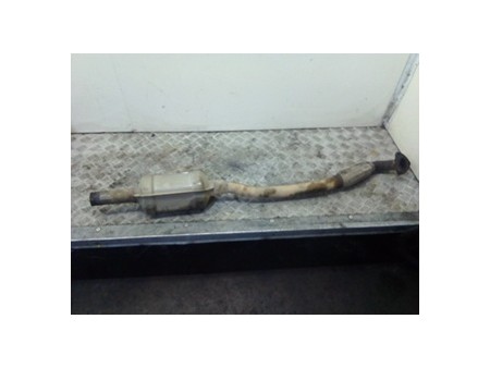 CONVERTITORE CATALITICO OPEL ASTRA (A04) (01/04-03/11) Z13DTH 93188059