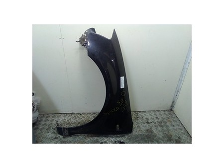 PARAFANGO ANT. SX. AUDI A3 (8P) (04/03-06/10) BKD 8P0821105F