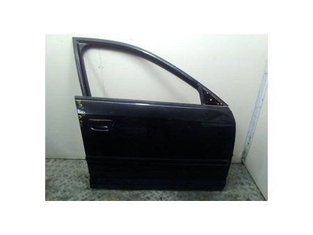 PORTA ANT. DX. AUDI A3 (8P) (04/03-06/10) BKD 8P4831052A