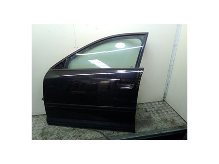 PORTA ANT. SX. AUDI A3 (8P) (04/03-06/10) BKD 8P4831051A