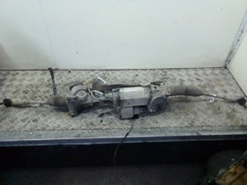 STEERING BOX AUDI A3 (8P)...