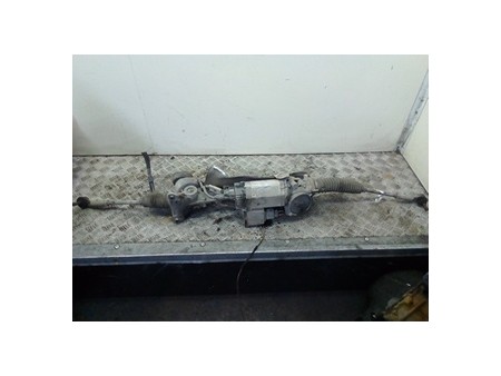 SCATOLA STERZO AUDI A3 (8P) (04/03-06/10) AZV NB2731003029020