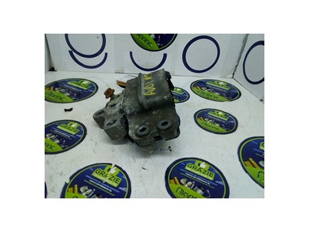 SUPPORTO ANT. MOTORE AUDI A3 (8P) (04/03-06/10) AZV NB7435003029020