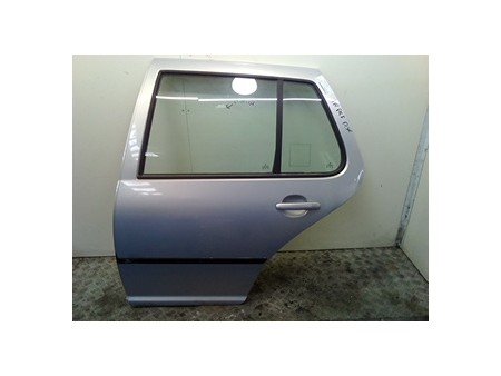 PORTA POST. SX. VOLKSWAGEN GOLF (1J) (09/97-03/06) AHF 1J6833055F