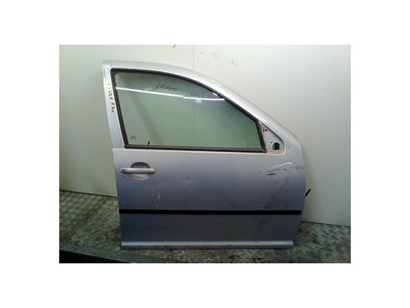 PORTA ANT. DX. VOLKSWAGEN GOLF (1J) (09/97-03/06) AHF 1J4831056H