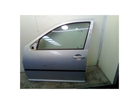 PORTA ANT. SX. VOLKSWAGEN GOLF (1J) (09/97-03/06) AHF 1J4831055H