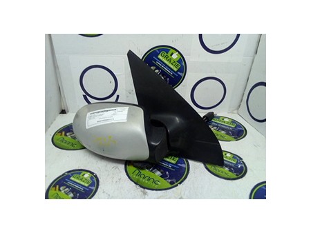 RETROVISORE EST. DX. FORD FOCUS (CAK) (10/98-03/02) FYDA 1347098