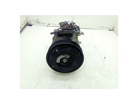 COMPRESSORE A/C MERCEDES-BENZ CLA (C117) (01/13-) 651930 A0038304360
