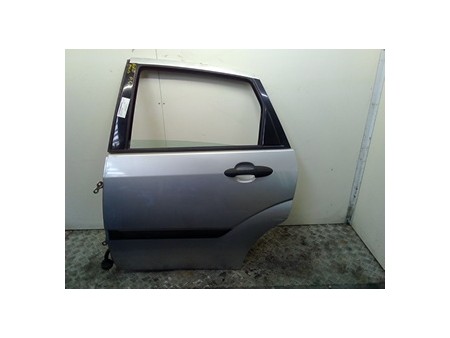 PORTA POST. SX. FORD FOCUS (CAK) (10/98-03/02) FYDA 1430139