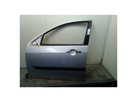PORTA ANT. SX. FORD FOCUS (CAK) (10/98-03/02) FYDA 1430135