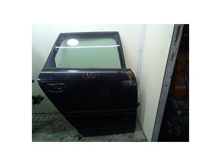 PORTA POST. DX. AUDI A3 (8P) (04/03-06/10) BXE 8P4833052A