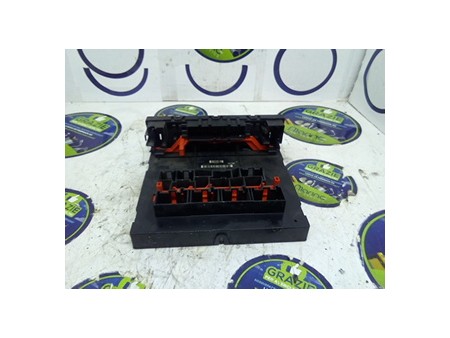 BODY COMPUTER VOLKSWAGEN GOLF 5 SERIE  NBA029000101003438060675