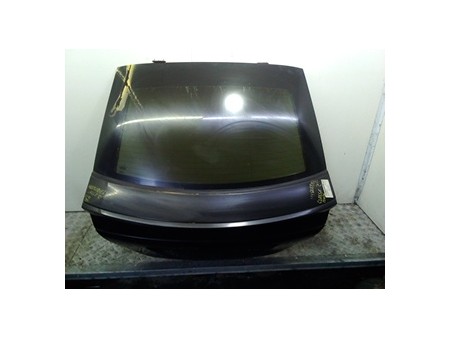 PORTELLO POST. MERCEDES-BENZ CLASSE C SPORTCOUPÉ (C203)(03/ 611962 A2037400305