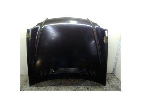 COFANO ANT. MERCEDES-BENZ CLASSE C SPORTCOUPÉ (C203)(03/ 611962 A2038800257